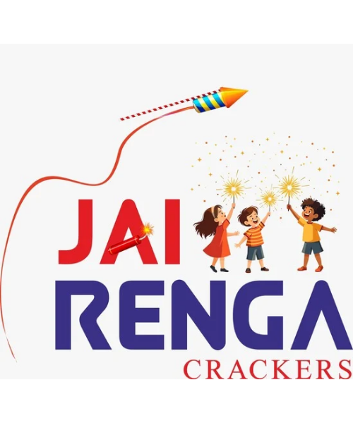 Sivakasi Online Crackers Shopping